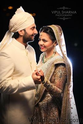 Vipul Sharma Photography Photographers and Videographers weddingplz