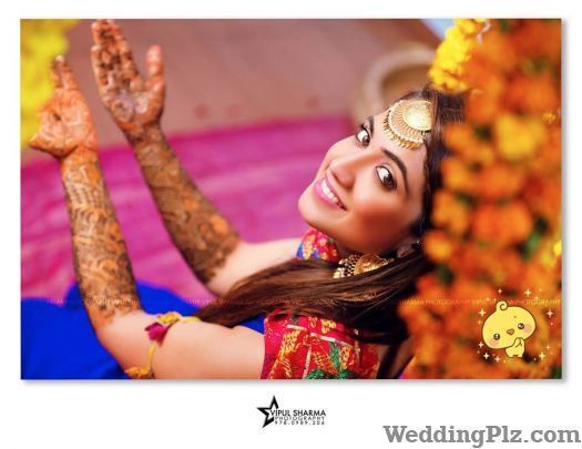 Vipul Sharma Photography Photographers and Videographers weddingplz