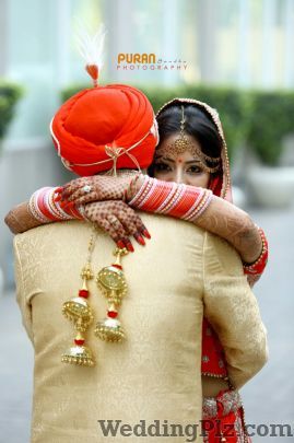 King Studio Art Mohali Photographers and Videographers weddingplz