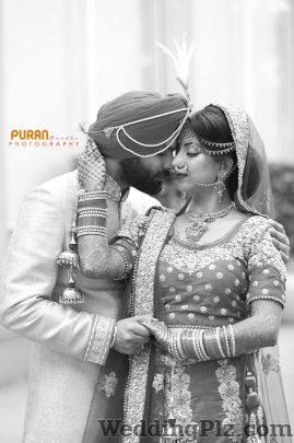 King Studio Art Mohali Photographers and Videographers weddingplz