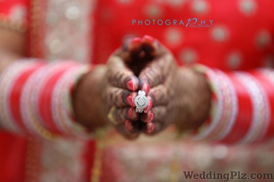 King Studio Art Mohali Photographers and Videographers weddingplz