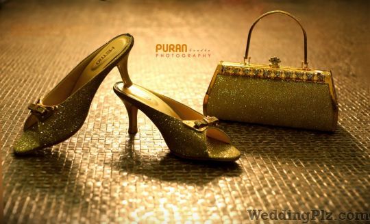 King Studio Art Mohali Photographers and Videographers weddingplz
