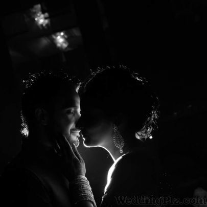 King Studio Art Mohali Photographers and Videographers weddingplz