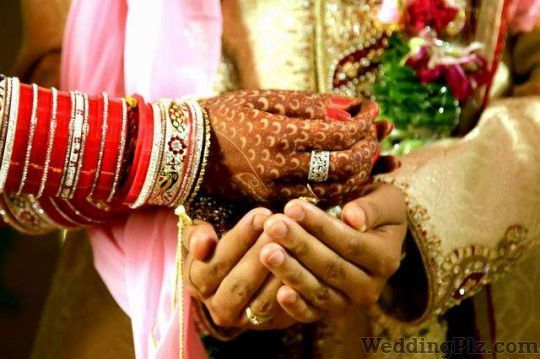 Hardev Arts Photography Photographers and Videographers weddingplz