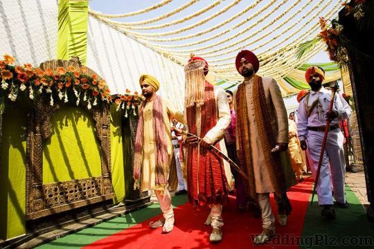 Hardev Arts Photography Photographers and Videographers weddingplz