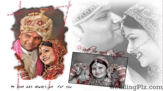 Hardev Arts Photography Photographers and Videographers weddingplz