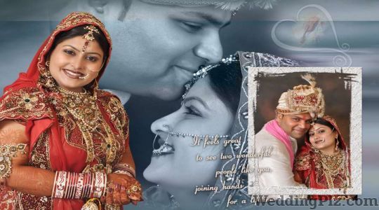 Hardev Arts Photography Photographers and Videographers weddingplz