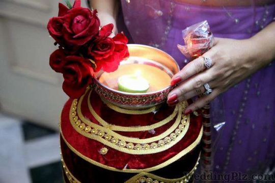 Hardev Arts Photography Photographers and Videographers weddingplz