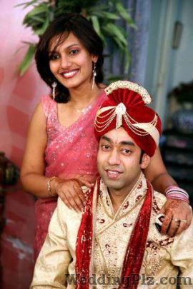 Hardev Arts Photography Photographers and Videographers weddingplz