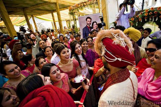 Hardev Arts Photography Photographers and Videographers weddingplz