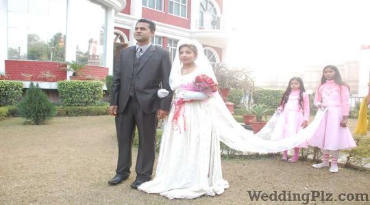 Hardev Arts Photography Photographers and Videographers weddingplz