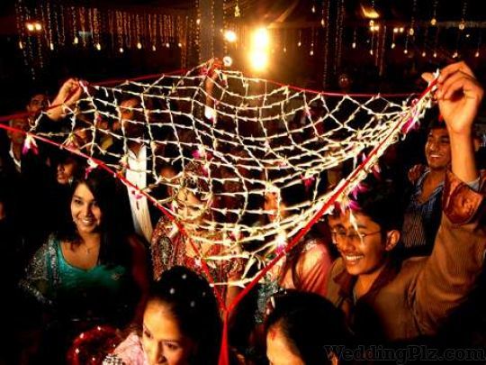 Hardev Arts Photography Photographers and Videographers weddingplz