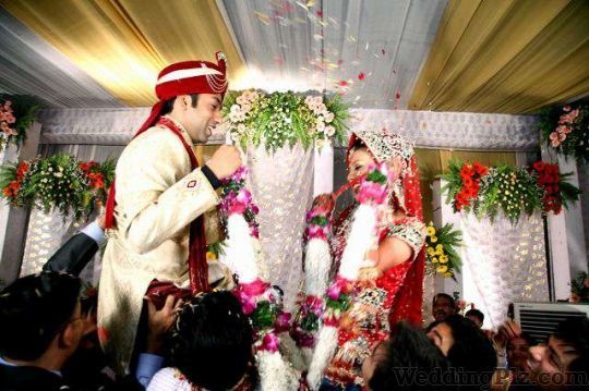 Hardev Arts Photography Photographers and Videographers weddingplz