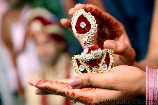 Hardev Arts Photography Photographers and Videographers weddingplz