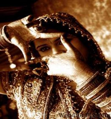 Hardev Arts Photography Photographers and Videographers weddingplz