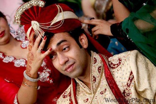 Hardev Arts Photography Photographers and Videographers weddingplz