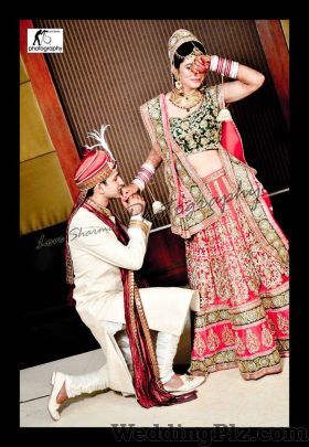 Durga Portraits Photographers and Videographers weddingplz