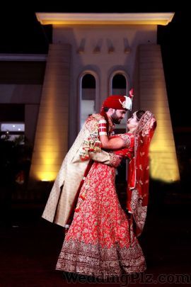 Durga Portraits Photographers and Videographers weddingplz