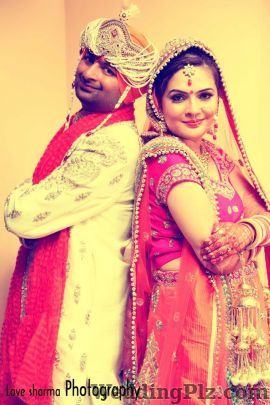 Durga Portraits Photographers and Videographers weddingplz