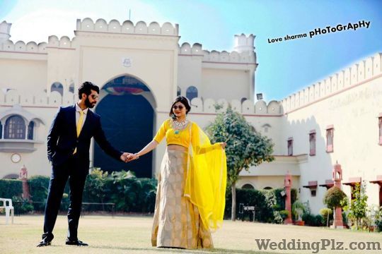 Durga Portraits Photographers and Videographers weddingplz