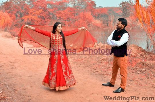 Durga Portraits Photographers and Videographers weddingplz