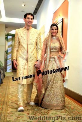 Durga Portraits Photographers and Videographers weddingplz