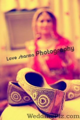 Durga Portraits Photographers and Videographers weddingplz