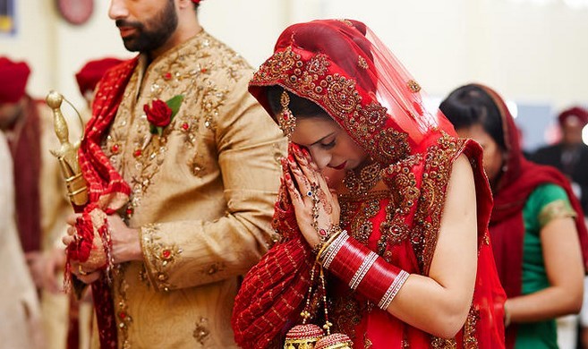 R.K Films Photographers and Videographers weddingplz