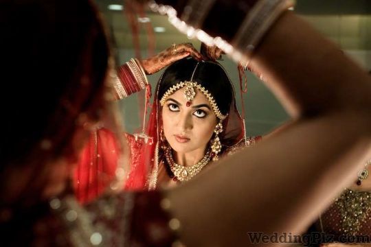 Kumar Studio Photographers and Videographers weddingplz