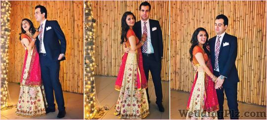Kumar Studio Photographers and Videographers weddingplz