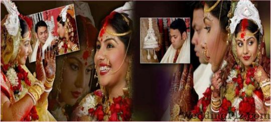 Kumar Studio Photographers and Videographers weddingplz