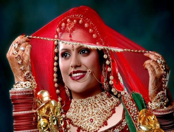 Sai Photo Vision Photographers and Videographers weddingplz