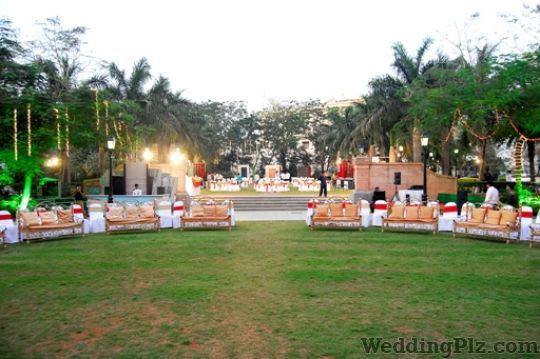 Sai Photo Vision Photographers and Videographers weddingplz