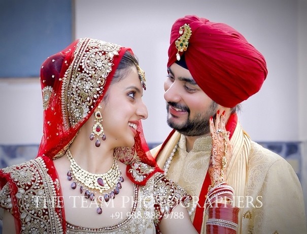 The Team Photographers Photographers and Videographers weddingplz