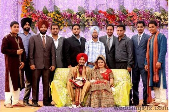 The Team Photographers Photographers and Videographers weddingplz