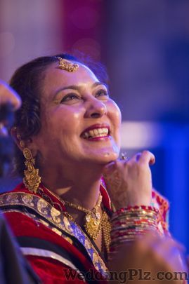 Photo Wale Babu Photographers and Videographers weddingplz