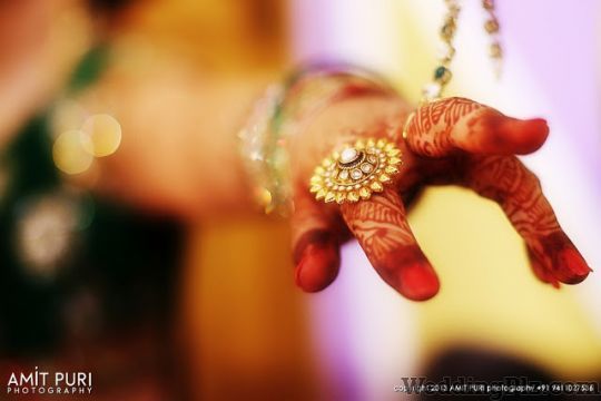 Amit Puri Photography Photographers and Videographers weddingplz