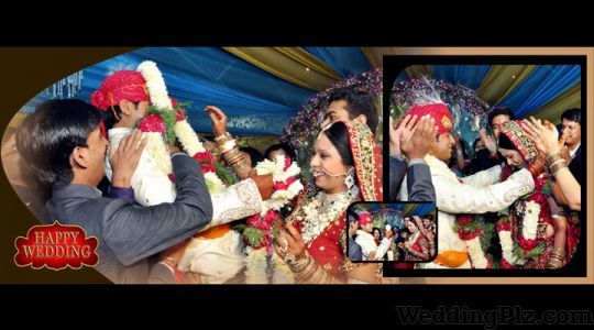 Speed Digital Color Lab and Studio Photographers and Videographers weddingplz