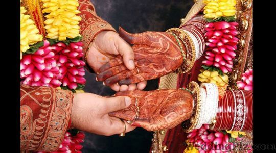 Speed Digital Color Lab and Studio Photographers and Videographers weddingplz