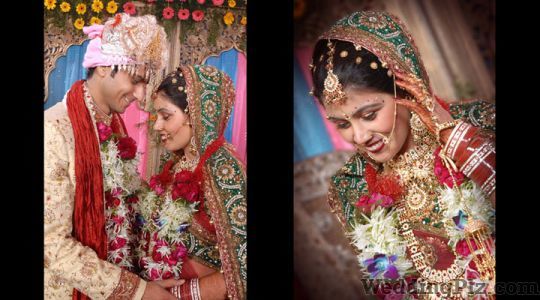 Speed Digital Color Lab and Studio Photographers and Videographers weddingplz