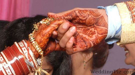 Speed Digital Color Lab and Studio Photographers and Videographers weddingplz