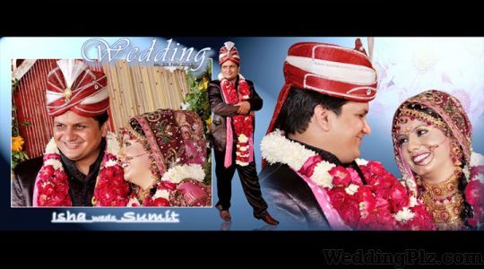 Speed Digital Color Lab and Studio Photographers and Videographers weddingplz