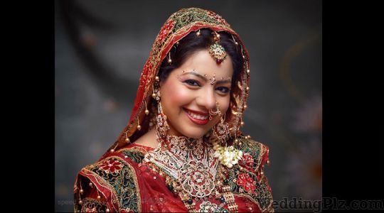 Speed Digital Color Lab and Studio Photographers and Videographers weddingplz