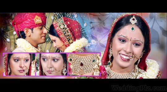Speed Digital Color Lab and Studio Photographers and Videographers weddingplz
