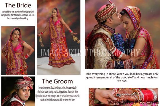 Image Artist Photography Photographers and Videographers weddingplz