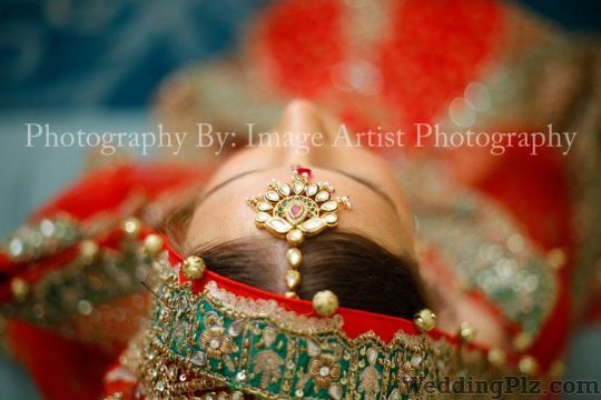 Image Artist Photography Photographers and Videographers weddingplz