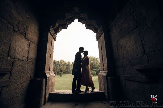 Film My Story Photographers and Videographers weddingplz
