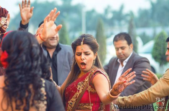 Film My Story Photographers and Videographers weddingplz