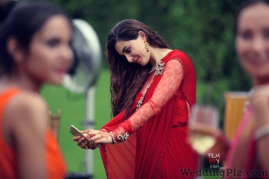 Film My Story Photographers and Videographers weddingplz