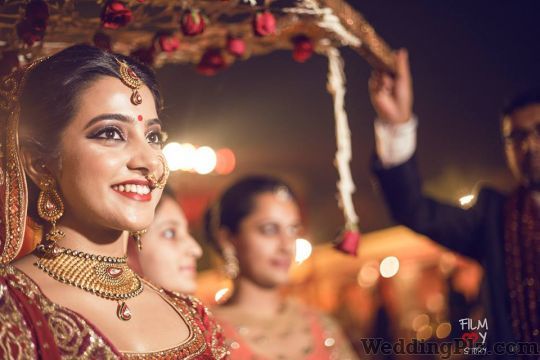 Film My Story Photographers and Videographers weddingplz